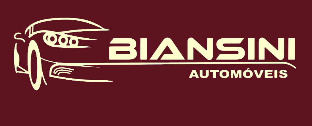 Biansini Automóveis